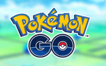 Pokémon Go tendrá 2 Día de la Comunidad en Enero