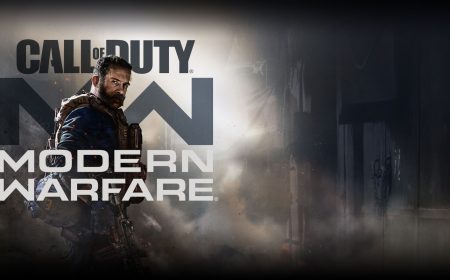 ¿Call of Duty para a ser exclusivo de Xbox?