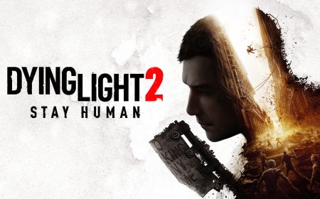 Dying Light 2 presentará su Gameplay para PS4 y Xbox One