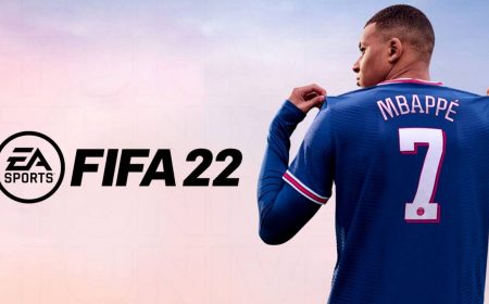 FIFA 22: EA investiga el hackeo a cuentas