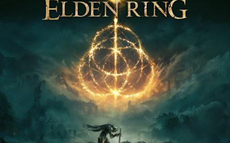 Gráficos de Demon’s Souls presionan a mejorar Elden Ring