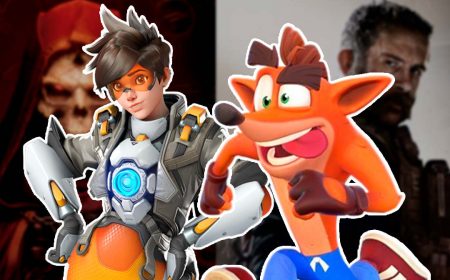 Microsoft compra Activision Blizzard por 70 mil millones de dólares