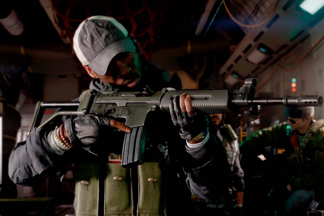 Xbox Activision Blizzard