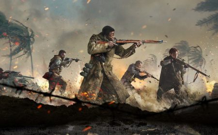 Phil Spencer: “Call of Duty se mantendrá en PlayStation”
