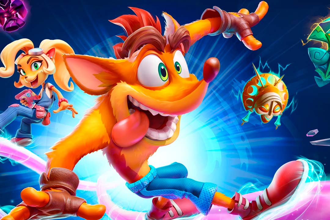 Xbox Activision Blizzard