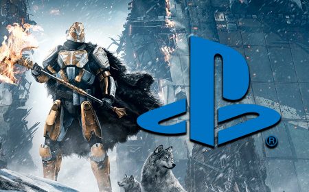 PlayStation adquiere Bungie, creadores de Destiny, por 3 mil millones de dólares