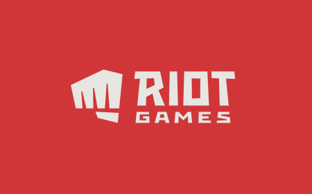 Riot Game denuncia a estudio por plagio de LoL y TFT