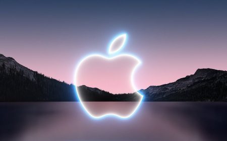 ¿Apple estaría creando una nueva consola?