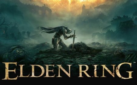 Elden Ring será un tanto difícil pero no llegara a estresar