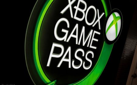 Xbox Game Pass prepara todo para los juegos que llegaran en febrero