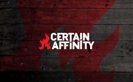 Project Suerte, el titulo de Xbox con un aire a Monster Hunter