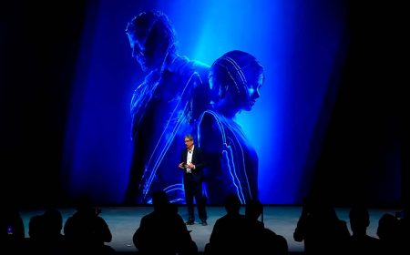 [CES 2022] El remake de The Last of Us habría mostrado su primera imagen y ni cuenta te diste