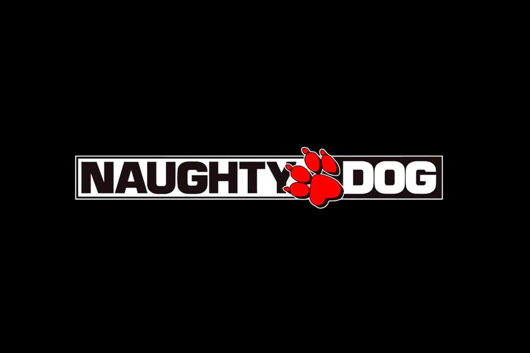 Naughty Dog 