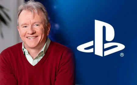 PlayStation: «Pueden esperar más compras de estudios»