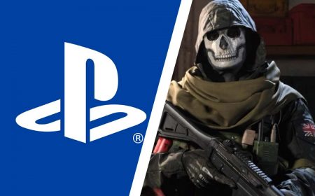 PlayStation espera que se respeten los acuerdos tras la compra Activision Blizzard por Xbox
