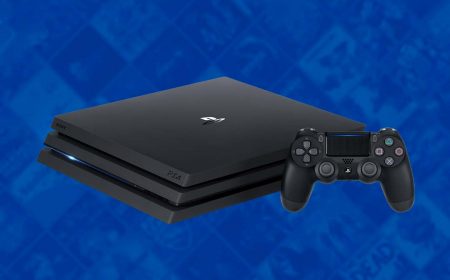 «Fan» de Xbox se burla de que Sony esté produciendo nuevas PS4
