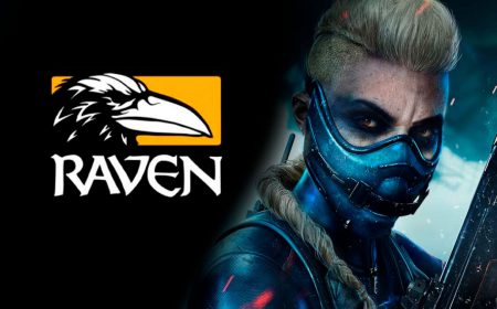 Raven Software forma el primer sindicato en la industria de videojuegos