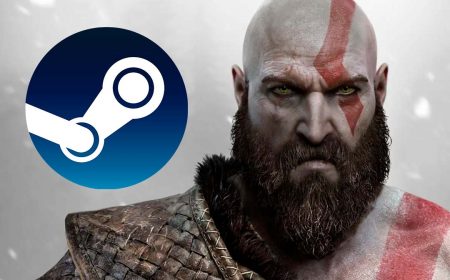 El port de God of War para PC se desarrolló en dos años
