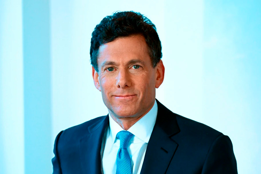 Take-Two GTA Trilogy 