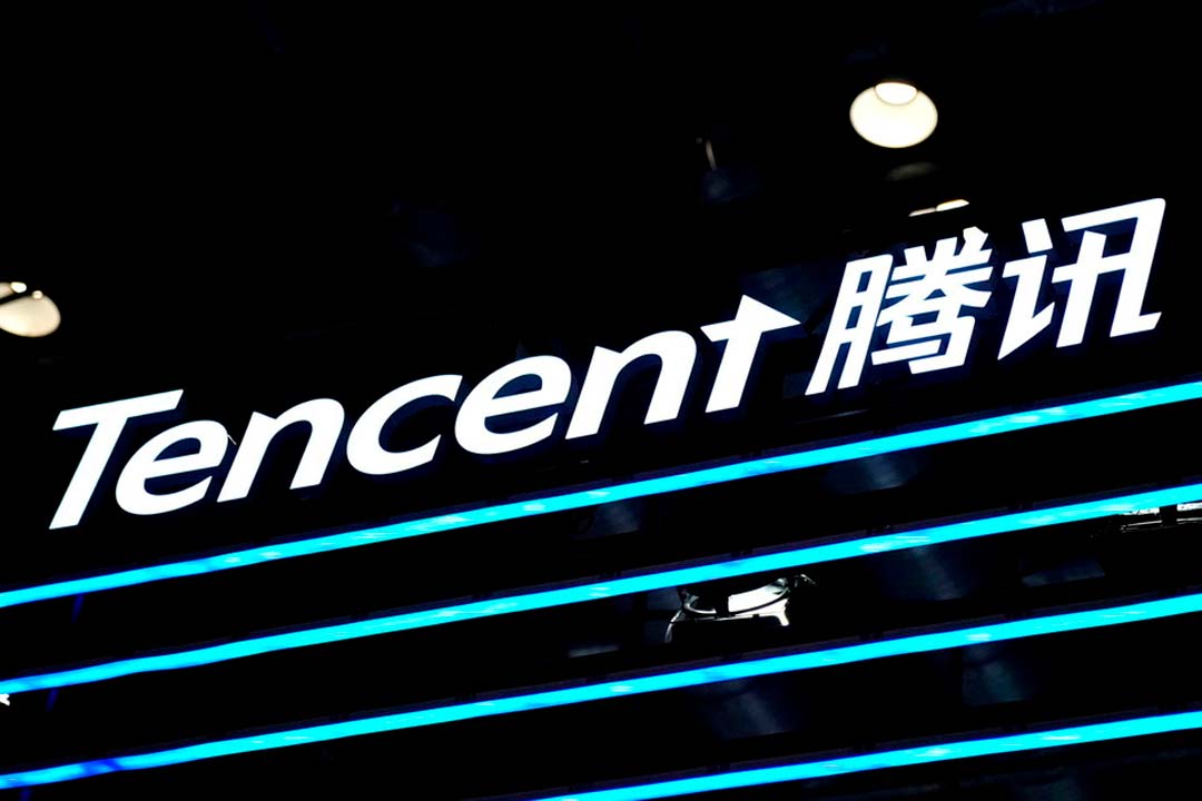 Tencent