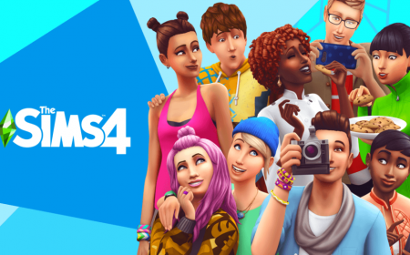 Jugadores podrán escoger sus pronombres en Sims 4