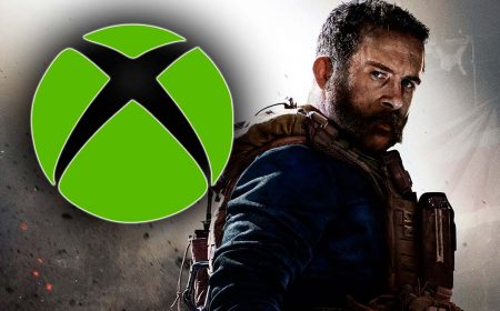 Xbox apoyará el lanzamiento de juegos de Activision Blizzard en «otras plataformas»