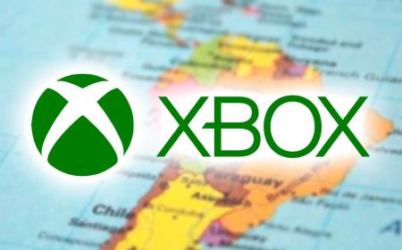 La cifra que Xbox pagará por Activision Blizzard supera el PIB de varios países latinoamericanos