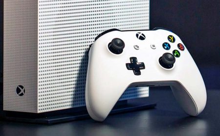 Microsoft confirma que la Xbox One ha sido descontinuada en 2020