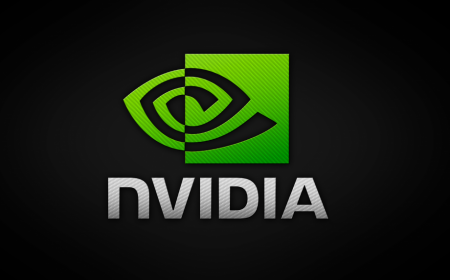 NVIDIA Advanced Optimus ofrece el máximo rendimiento