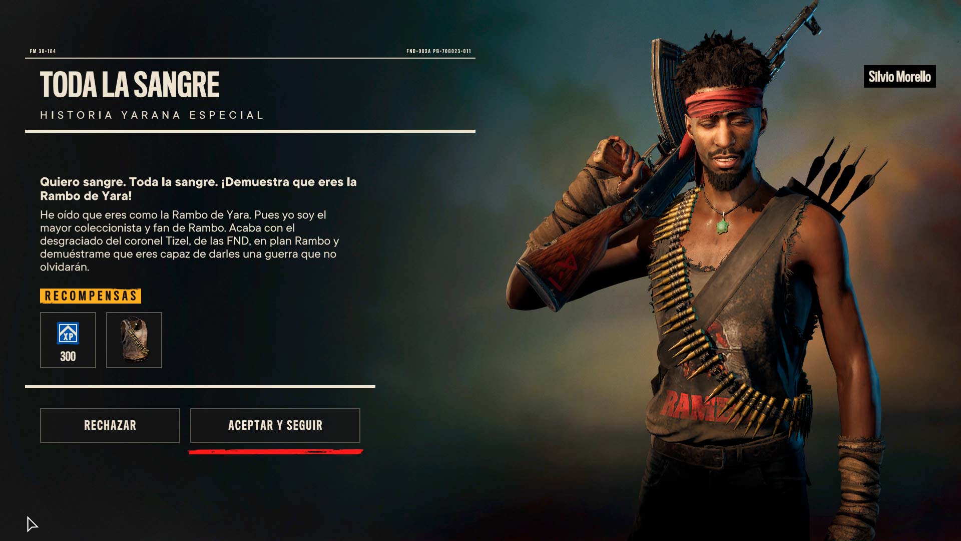 far-cry-6-rambo-masgamers