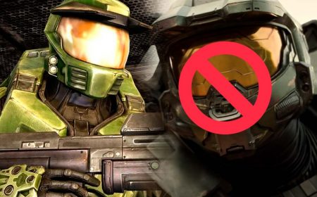 Compositores de Halo demandan a Microsoft y quieren impedir el estreno de la serie de TV