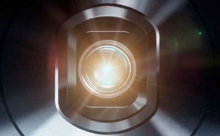 HONOR presentará el HONOR Magic 4 en el MWC 2022