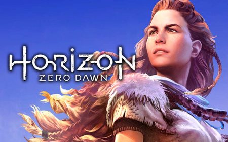 Horizon Zero Dawn vendió 20 millones de unidades, según Sony