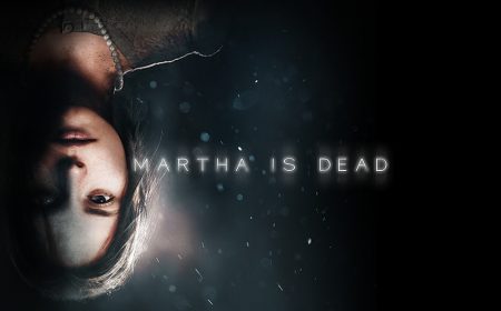 Martha is Dead llegara con censura a las consolas de Sony