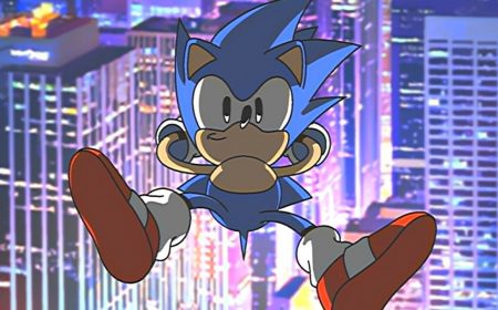 Sonic the Hedgehog tendrá una 3ra película y una serie
