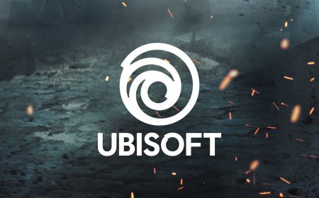 Empleados de Ubisoft reclaman por mejoras laborales