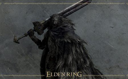 Elden Ring presenta sus requisitos en PC
