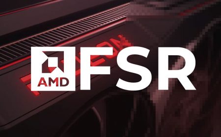 Steam Deck: Tecnología de AMD mejoraría el desempeño de los juegos