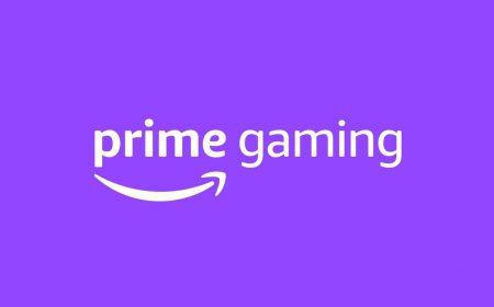 Amazon Prime: Madden NFL 22 y 6 juegos mas llegan sin recargo