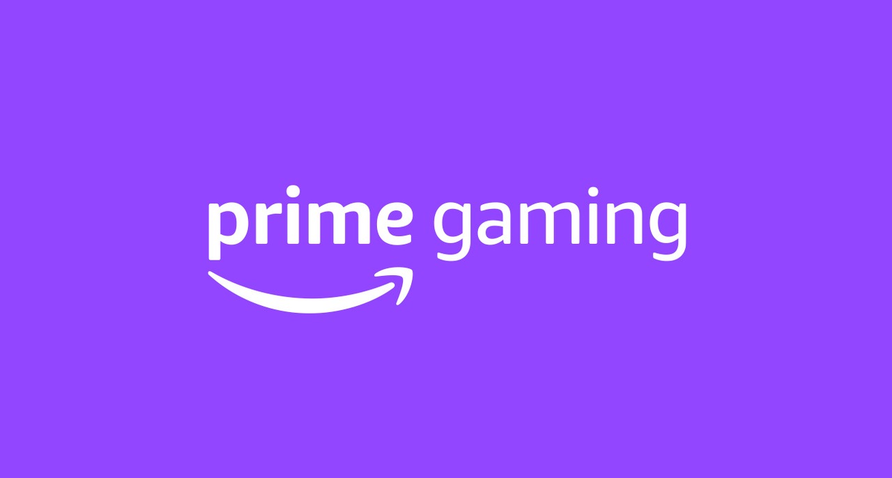 Amazon Prime Madden NFL 22 y 6 juegos mas llegan sin recargo
