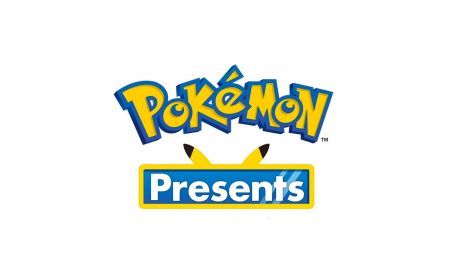 ¡Se viene un nuevo Pokémon Present!