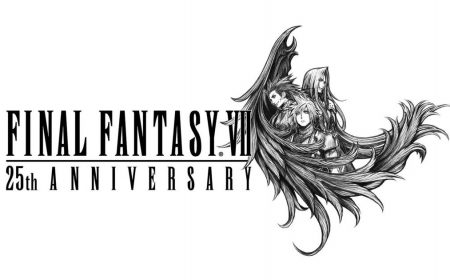 Final Fantasy VII cumple 25 años y hay novedades para el remake