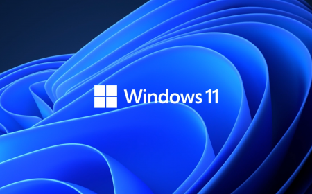 Windows 11 lograra que tus juegos se vean mejor
