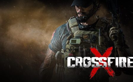 CrossfireX confirma que tiene problemas en Xbox Game Pass