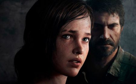 HBO confirma que la serie de The Last of Us no llegará en 2022