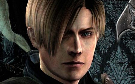 Ya disponible mod HD de Resident Evil 4 que estuvo en desarrollo 8 años