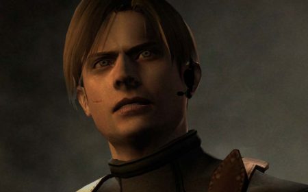 El remake de Resident Evil 4 sería más terrorífico que el original