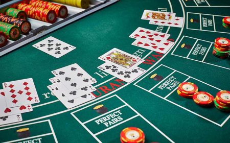 ¿La tecnología móvil ha evolucionado el juego en línea en casinos?