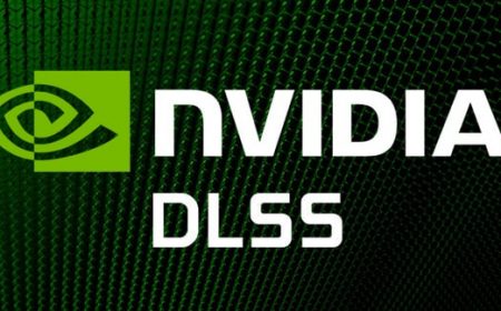 Cada vez son más los juegos compatibles con NVIDIA DLSS ¿Pero, qué es el DLSS?