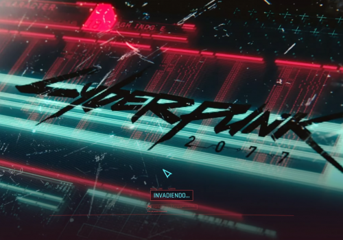 Review DLSS: Cyberpunk 2077